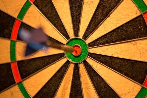 bulls-eye-1930498_1280
